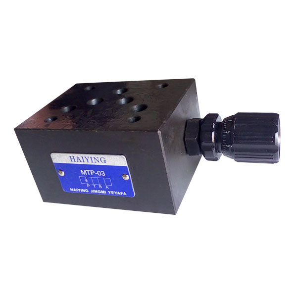 346 ���������y