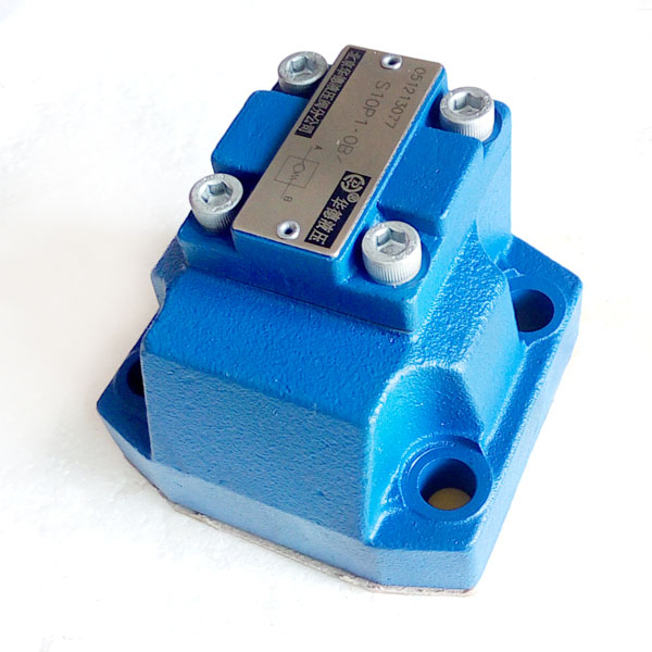 ֱ�ǆ����y(��ʽ)(362)