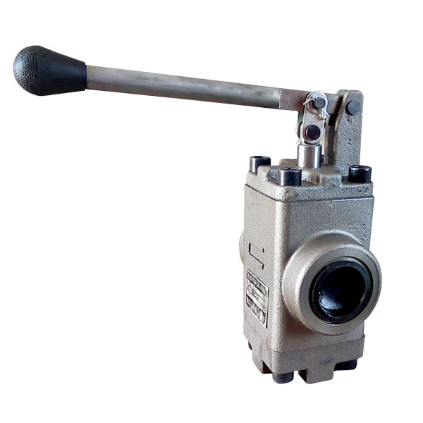 327 �ɿ؆����y