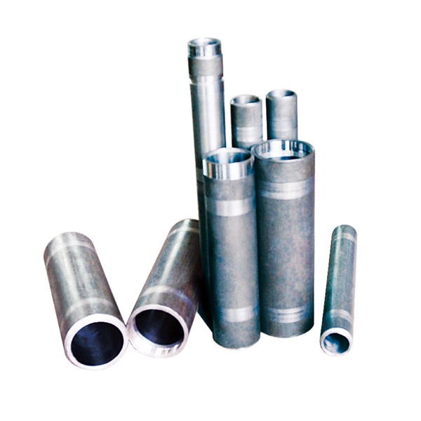 ��(n��i)��400-�⏽480��Ͳ