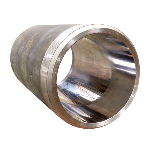 ��(n��i)��450-�⏽530��Ͳ