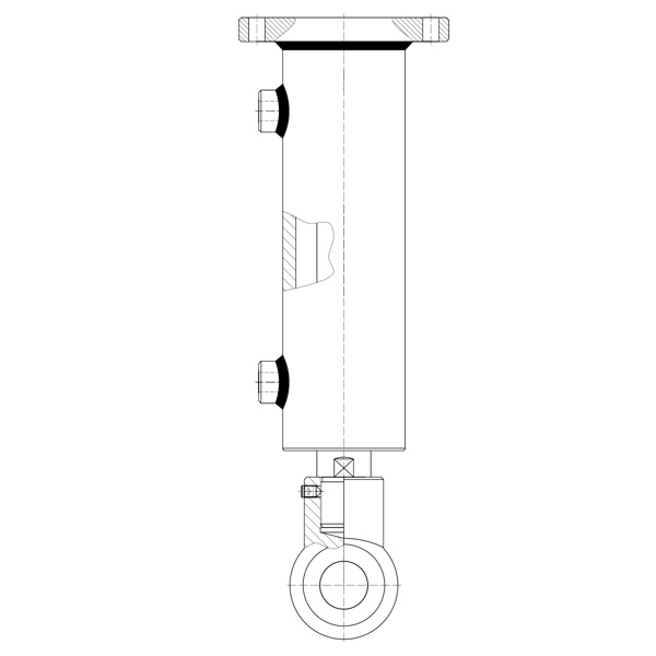 �ײ����m���b��Һ����