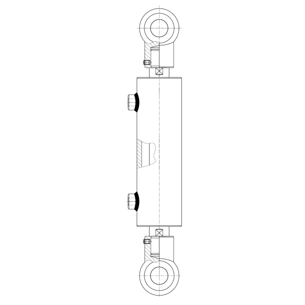 �p���U���h(hu��n)�B����Һ����