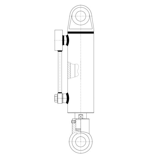 ��Һ���i���h(hu��n)���b�B����Һ����