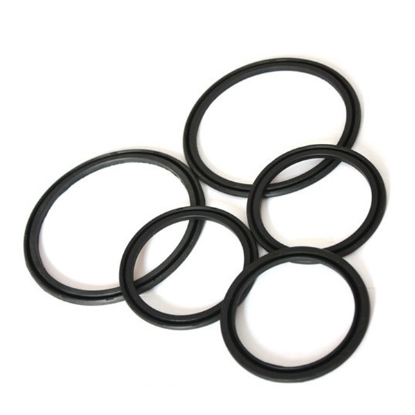 UN-L���ܷ�Ȧ