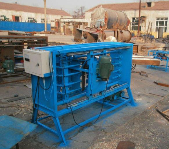 �οhĳĳ�Cе�S