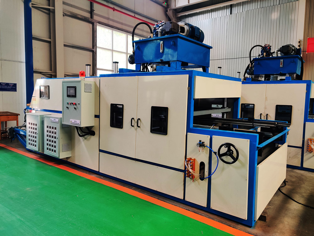 ȫ�Ԅ�(d��ng)��s�����ϙC(j��)