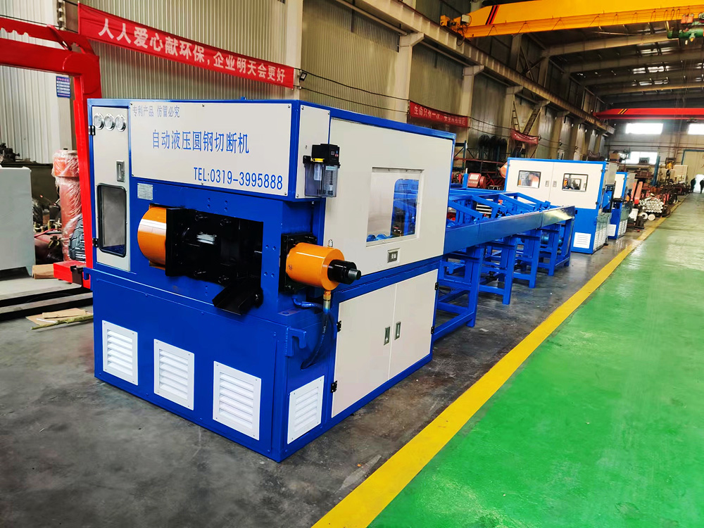 ȫ�Ԅ�(d��ng)�A��Д��C(j��)